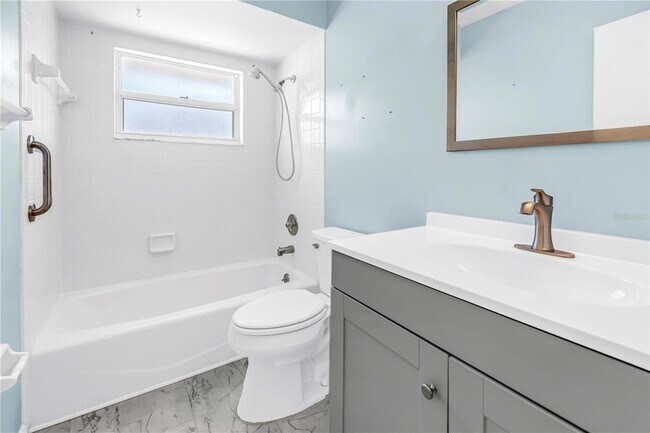 Building Photo - 5771 Timberlake Dr