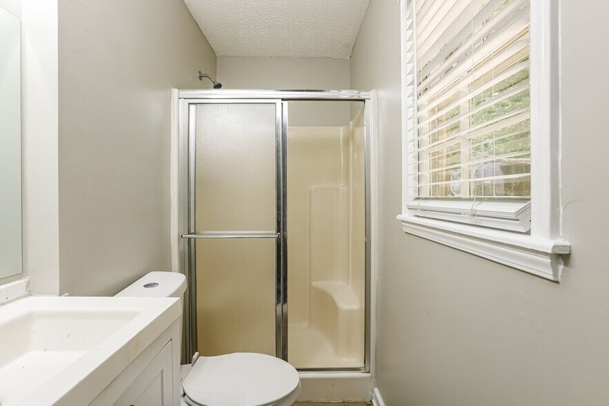 Building Photo - 3866 Misty Bleau Dr