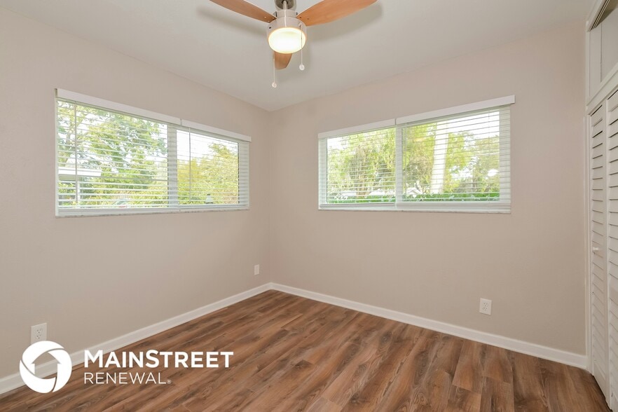 Building Photo - 1216 67th St NW