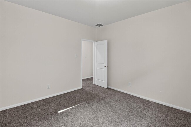 Building Photo - 24839 Goldoni Dr