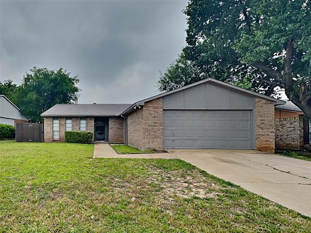 Primary Photo - 7512 Parkwood Ln