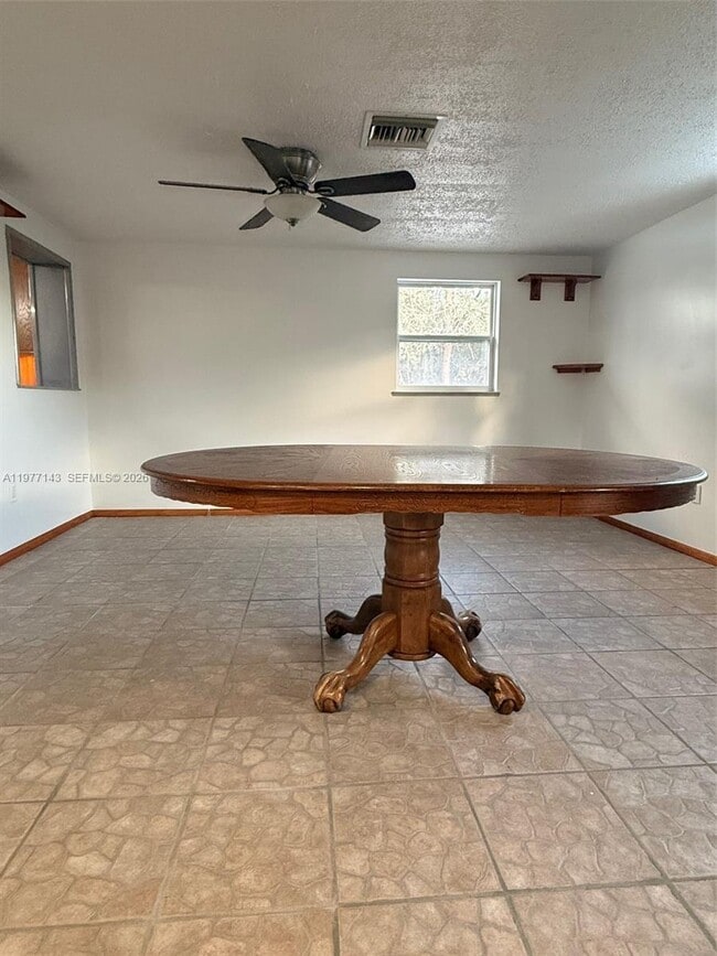 Building Photo - 3709 Grand Concourse