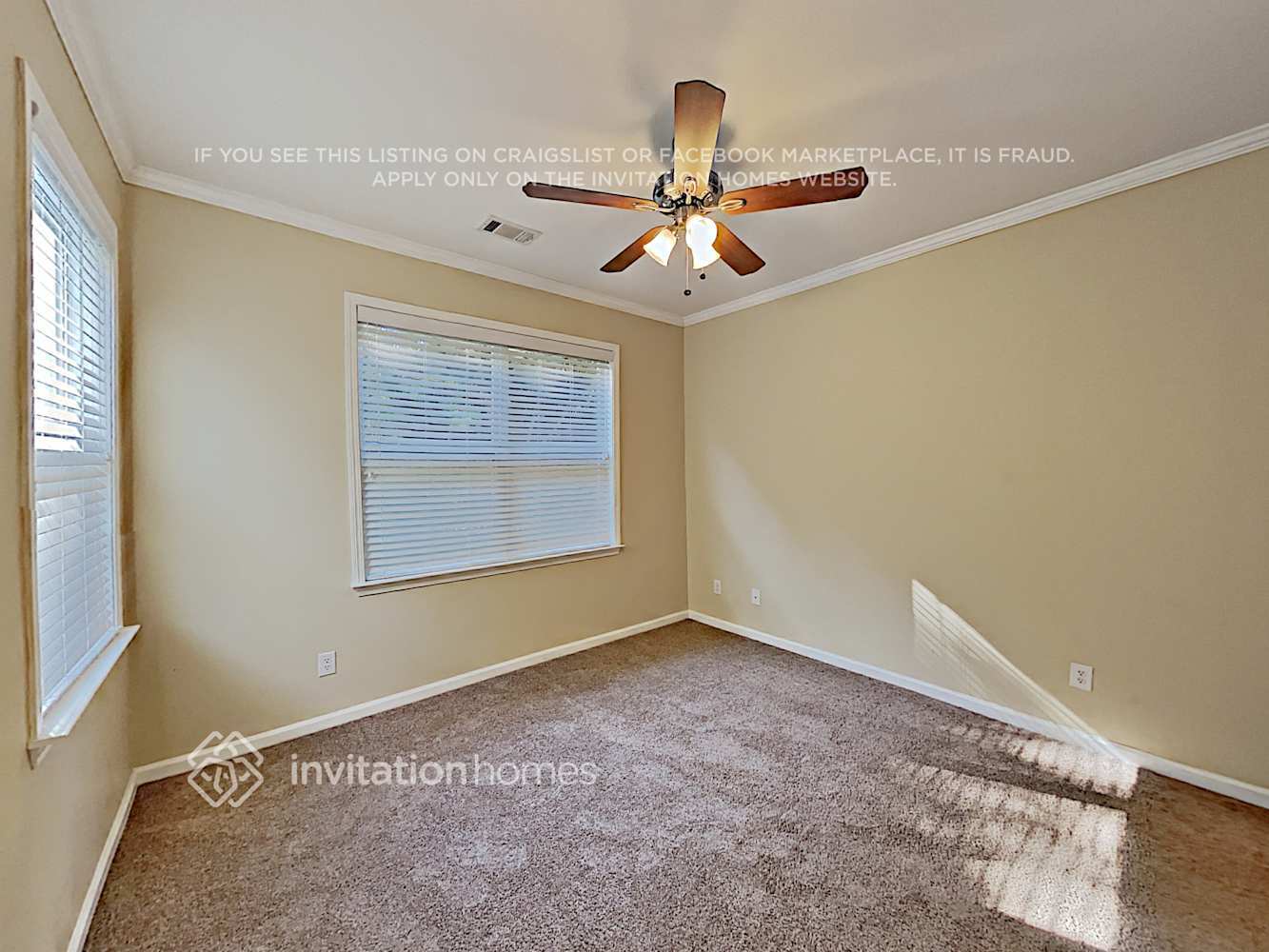 Building Photo - 207 Toonigh Way