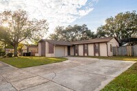 Building Photo - Move-In Ready 3-Bedroom, 2-Bathroom Rental...