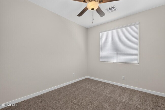 Building Photo - 3737 S 64th Ln