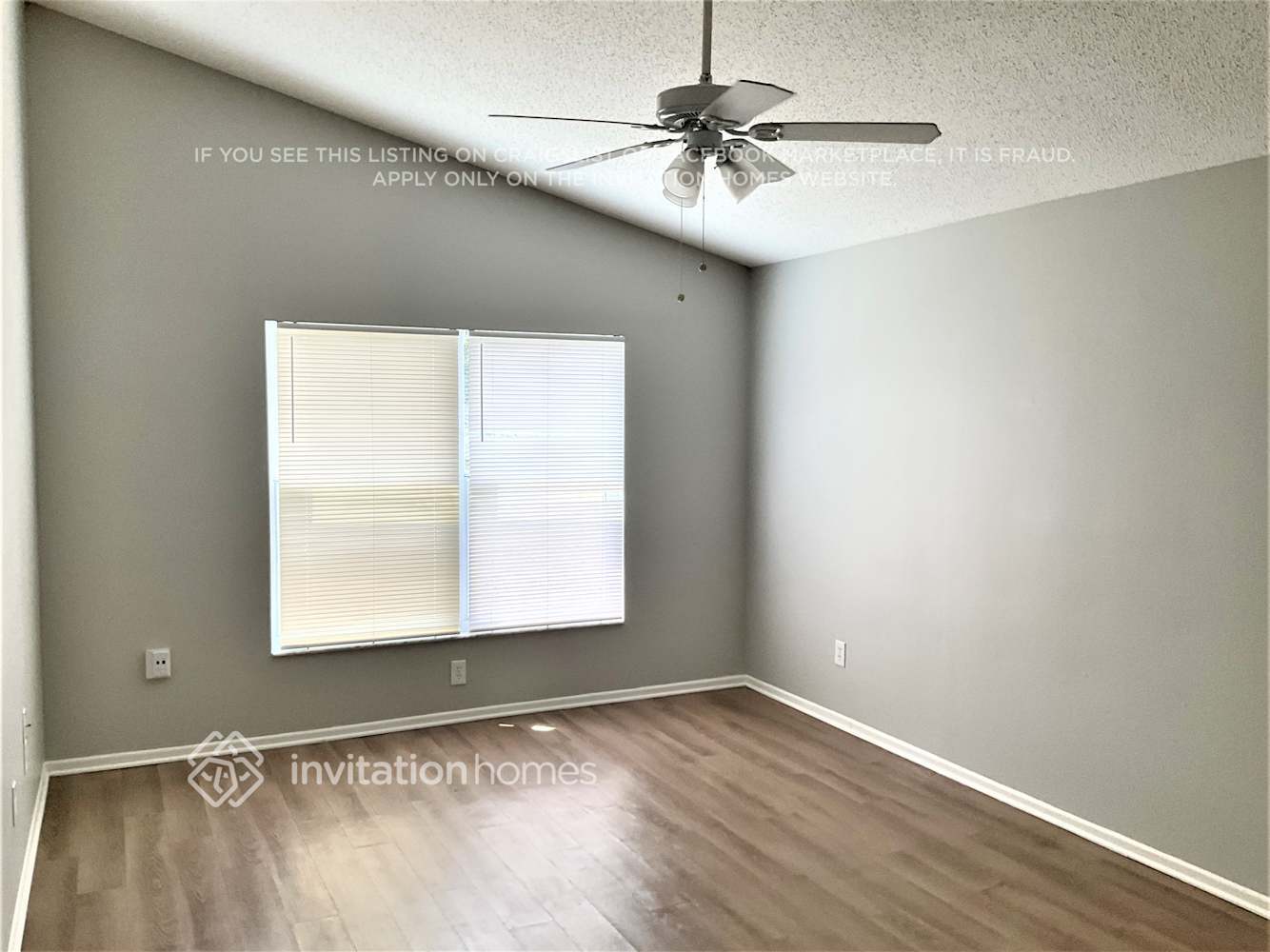 Building Photo - 2900 Talladega Dr