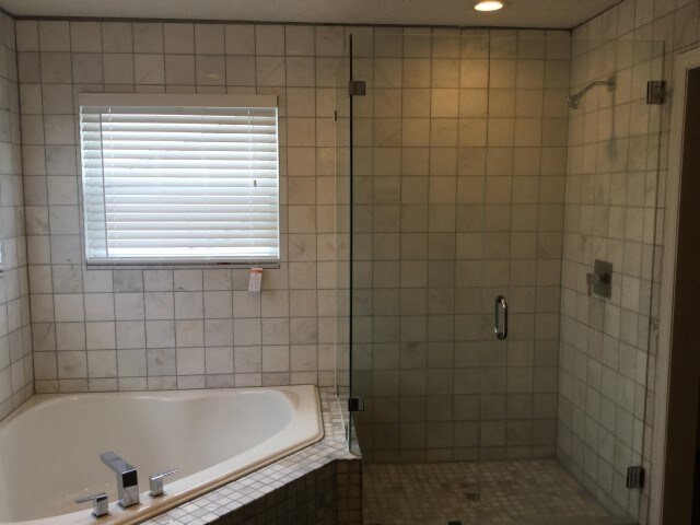 Building Photo - 9249 Belmont Pl