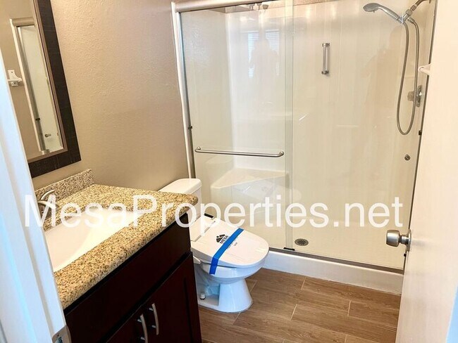 Building Photo - 3153 Antietam Dr