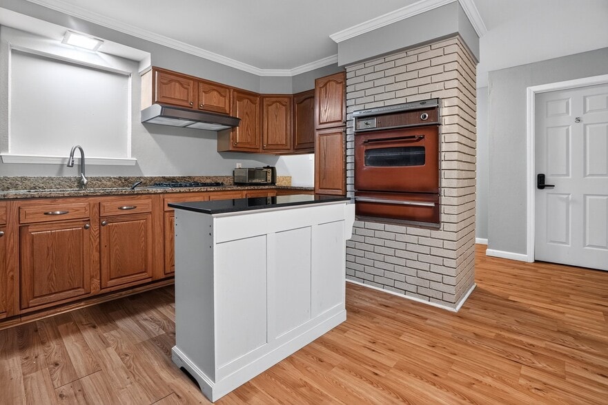 Building Photo - 8019 Trout Rd