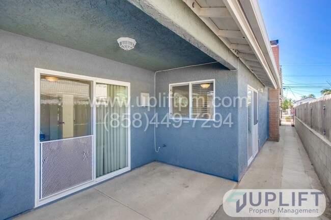 Building Photo - 6BD/3BA Beautiful home in Chula Vista