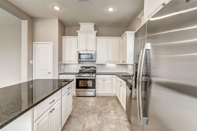 Building Photo - 172 Axlewood Ct