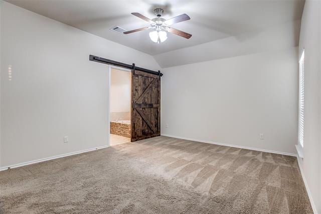 Building Photo - 233 Red Hawk Pl