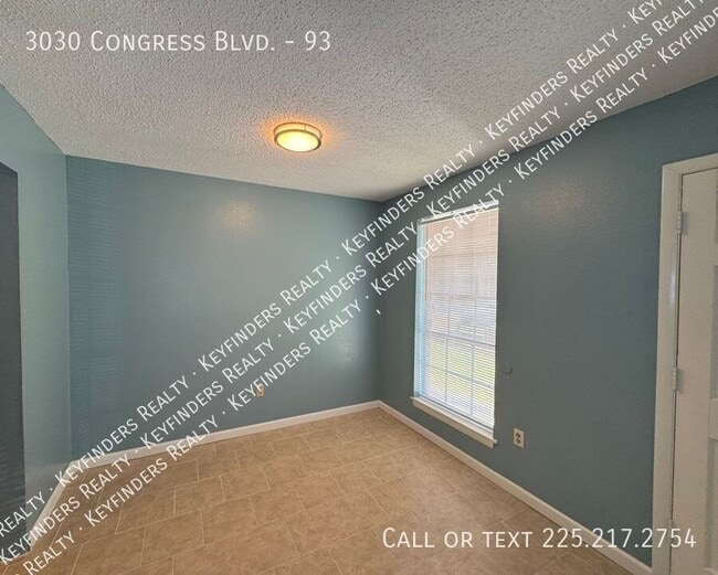 Building Photo - 3030 Congress Blvd