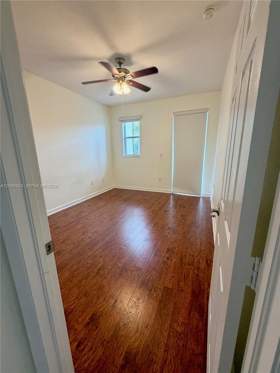 Building Photo - 10747 NW 76th Ln