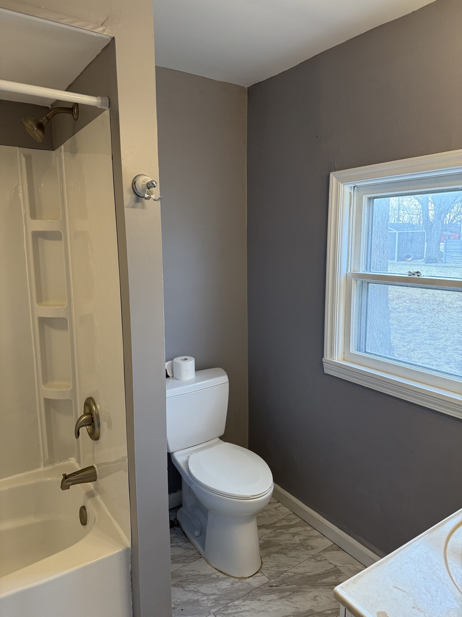 Building Photo - 712 Roanoke St