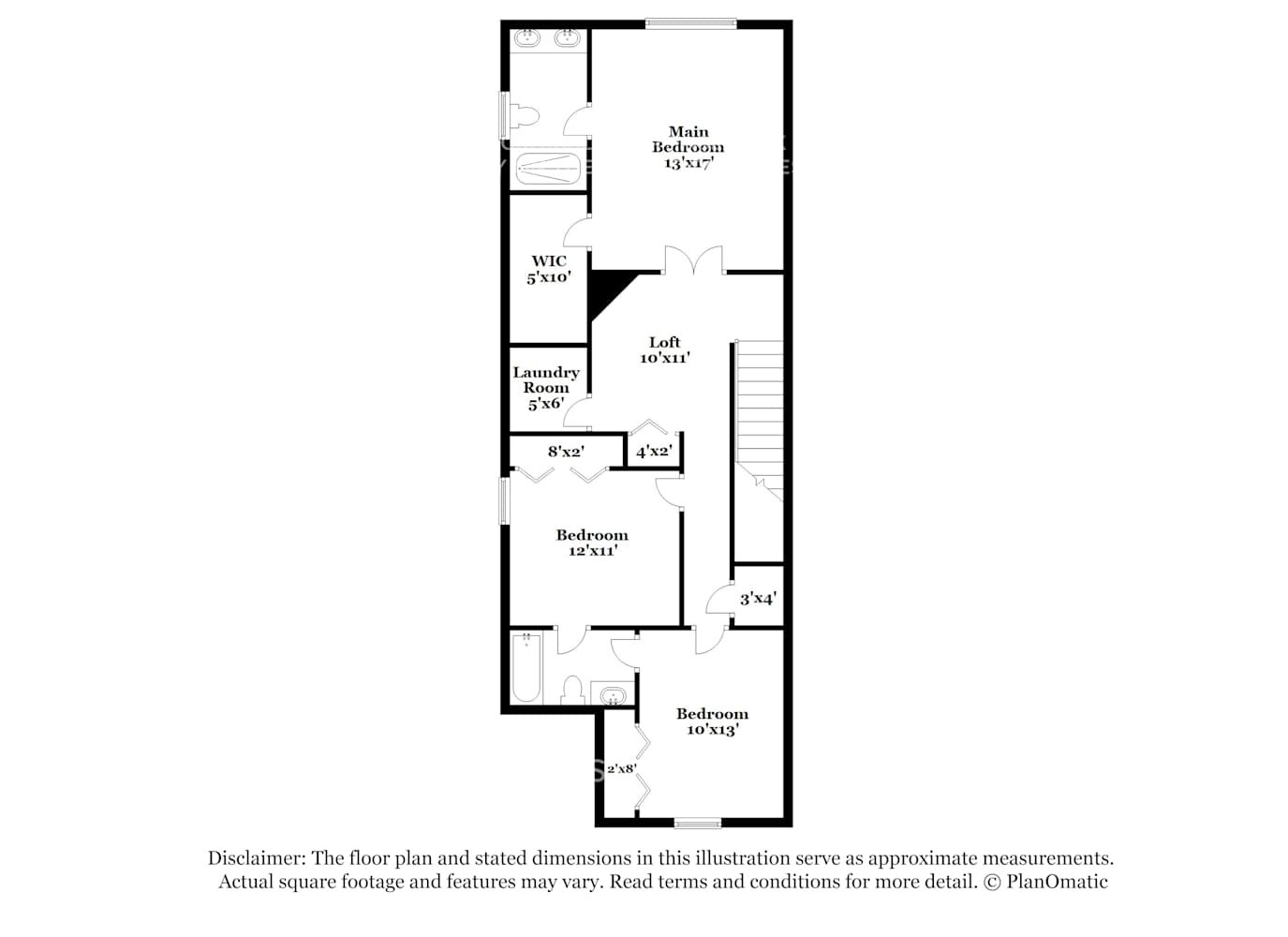Building Photo - 1270 Coastal Mdw Trl