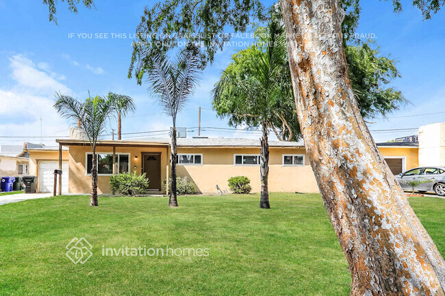 Building Photo - 6517 Elm Ave