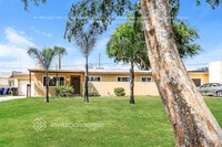 Building Photo - 6517 Elm Ave