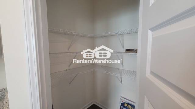 Building Photo - 11899 Conrad Cir