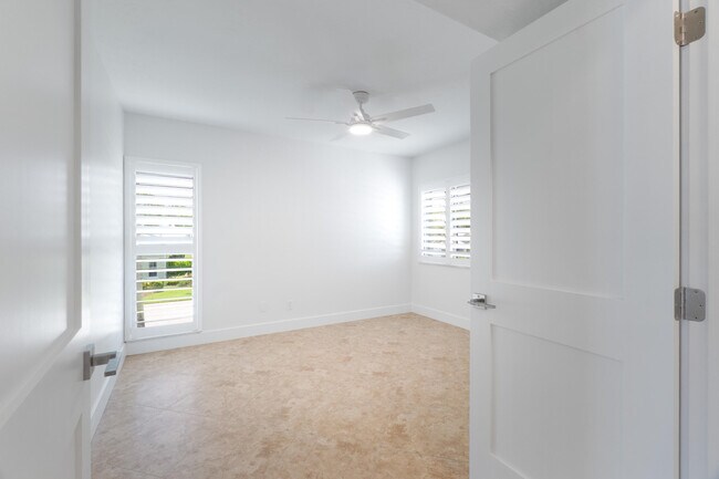 Building Photo - 2061 NW 21st Terrace