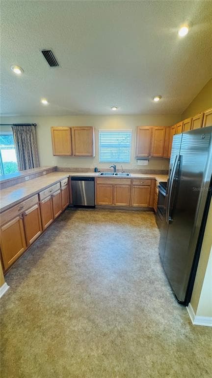 Building Photo - 430 Calvert Terrace