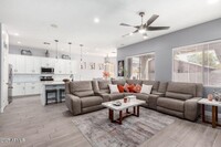 Building Photo - 7231 W Sandra Terrace