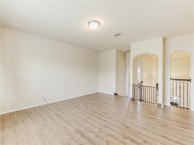 Building Photo - 11305 Amistad Dr