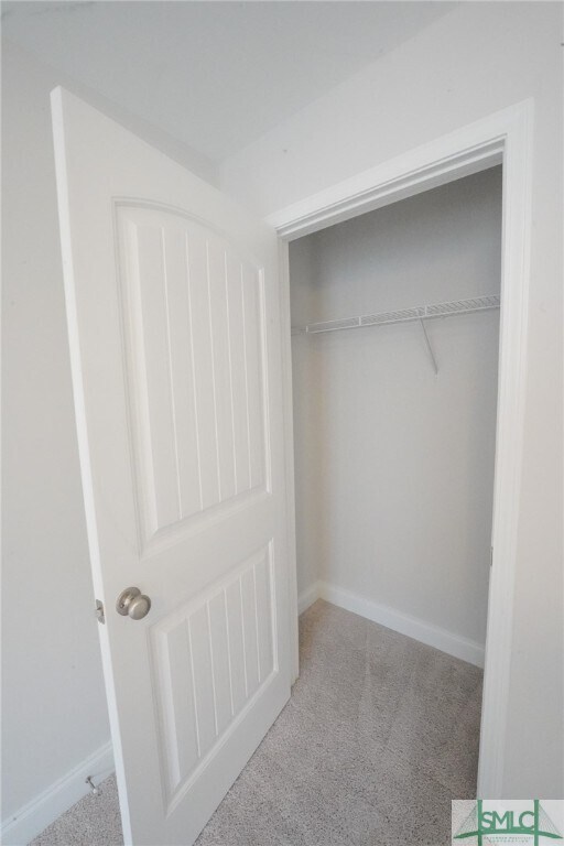 Building Photo - 109 Guana Ln