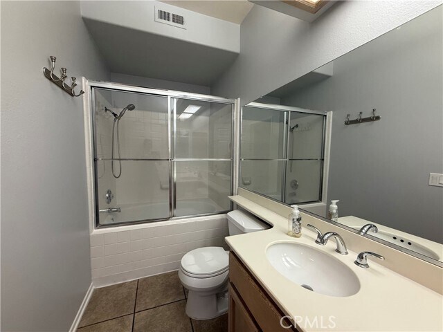 Building Photo - 18 Promontory