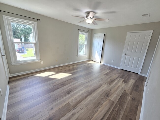 Building Photo - 4044 Starwood Arch
