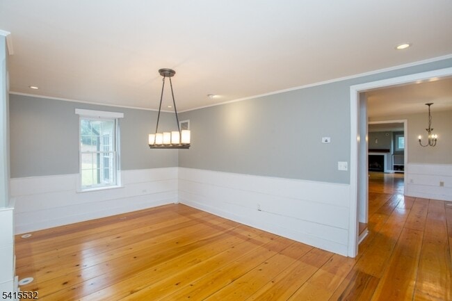 Building Photo - 2170 Daniel Bray Hwy