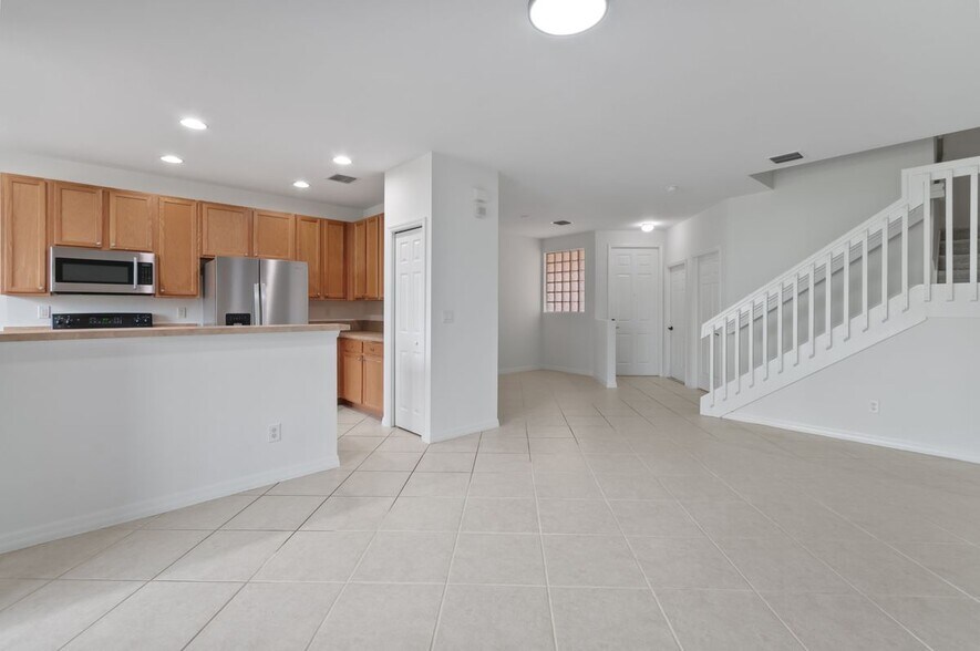 Building Photo - 3846 Cherrybrook Loop