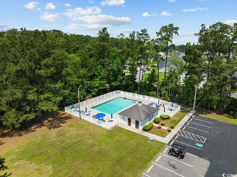 Building Photo - 125 Edwards Ln