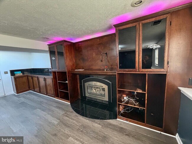 Building Photo - 1515 Baby Baer Ct