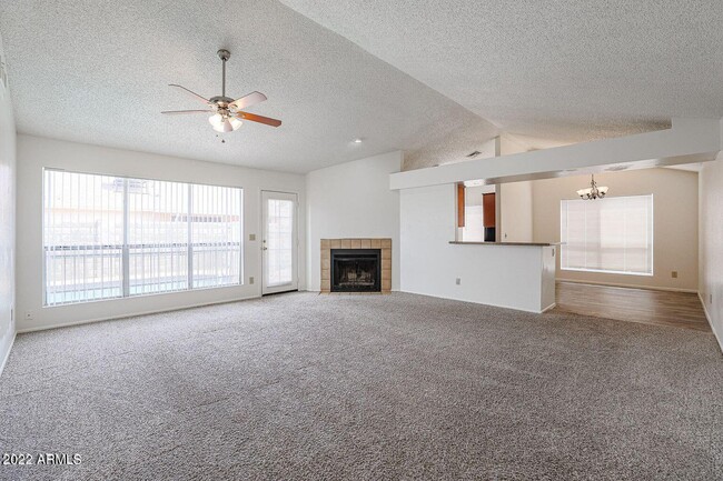 Building Photo - 7320 W Krall St