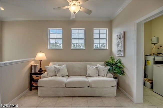 Building Photo - 14776 Calusa Palms Dr