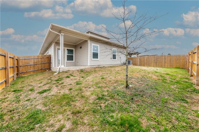 Building Photo - 4613 Oxgang Dr