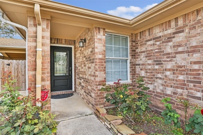 Building Photo - 12407 Clara Hills Ln