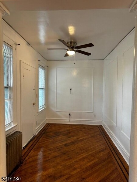Building Photo - 47 Grumman Ave