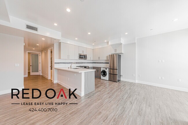 Building Photo - 5550 Bonner Ave