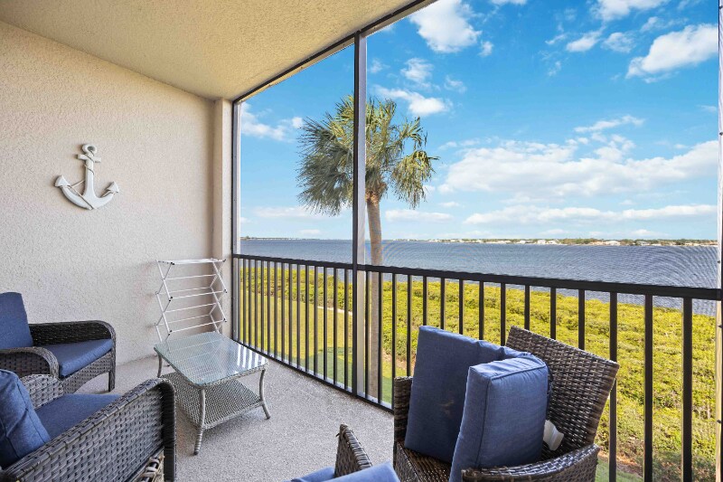 Building Photo - 1020 Tidewater Shores Loop