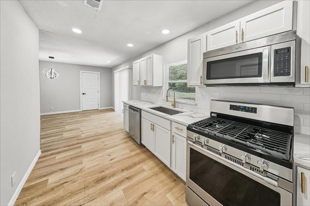 Building Photo - 3716 Clotell Dr