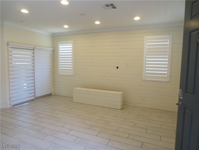 Building Photo - 134 Lomita Heights Dr