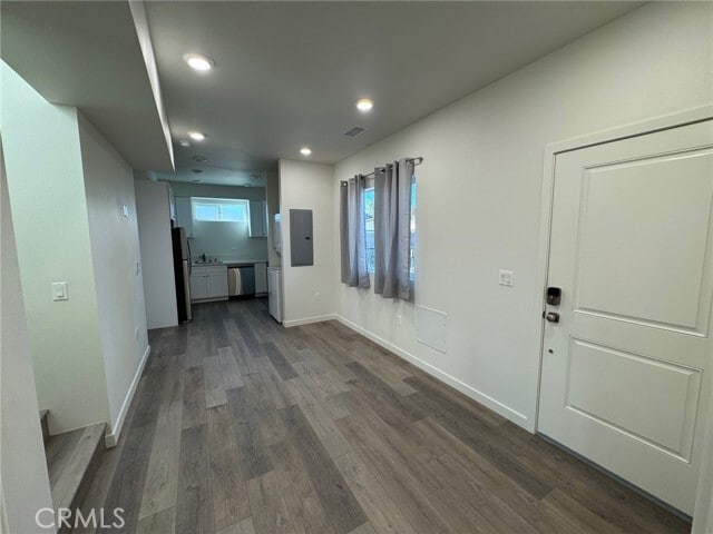 Building Photo - 9623 Haas Ave