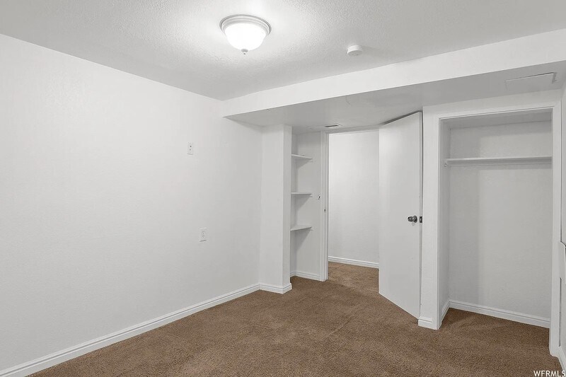 Building Photo - 1454 S 1200 W