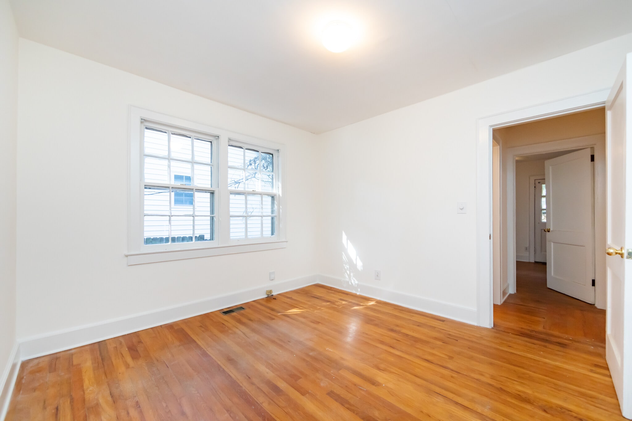 Building Photo - 1719 Club Rd