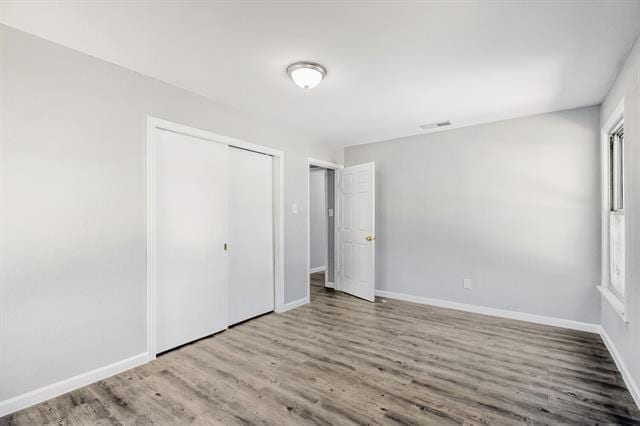 Building Photo - 904 21st St