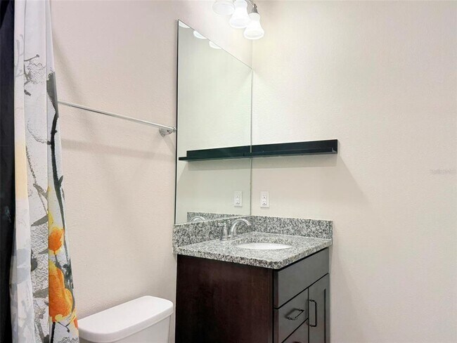 Building Photo - 10844 Rolling Moss Rd