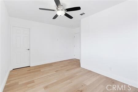 Building Photo - 422 Tartan Way