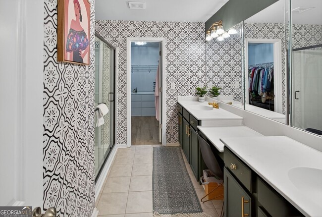 Building Photo - 3333 Cascade Parc Blvd SW